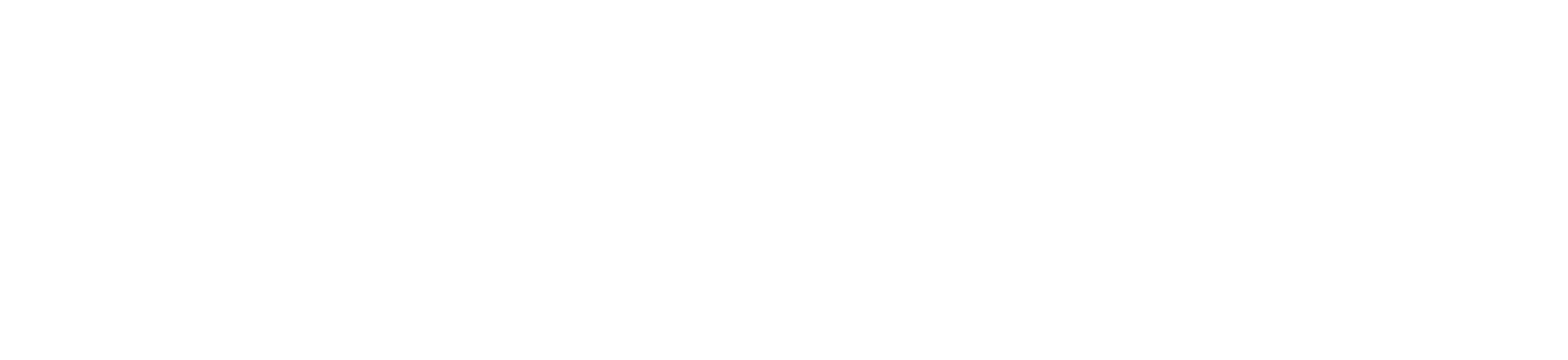 2TG Consulting